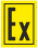 Главная